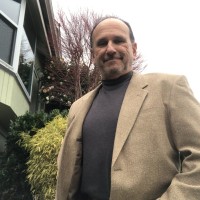 Marc S. Stepper