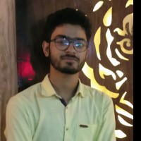Umang Gupta