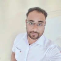 Akshat Raj