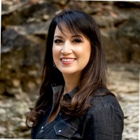 Heather Ozuna Hohn