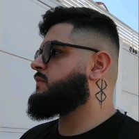 Mateus Jobes