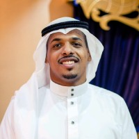 Abbas Alktana