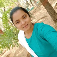 Bukke Nagamani
