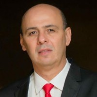 Dioni Brasil
