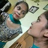 Sweetoorajni Prajapati