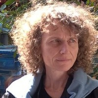 Corinne Pasqua