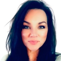 Shawna Marshall