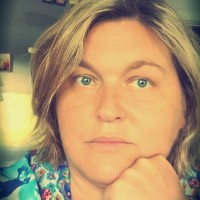 Ann-Christin Andersson