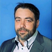 Franck Mora