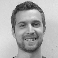 Matthew Kirby
