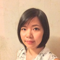 Chiao-Heng Tsao