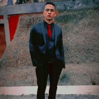 Jakson Santos