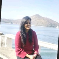 Ca Cs Komal Kewalya