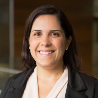 diane luis