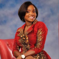 Folashade Falola