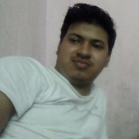 Shihan ইবা