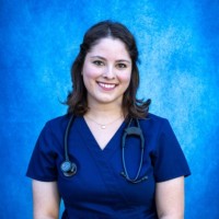 Lisa Cadena, Bsn, Rn