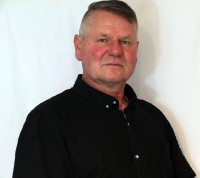 Markus Siegle