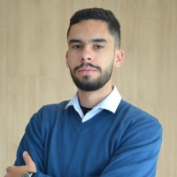 Matheus Theodoro Oliveira