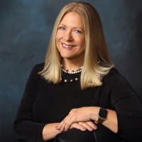 Glenna Bender