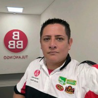 Jorge Rubio