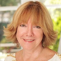 Denise Ellis