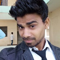 Shah Faisal