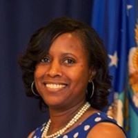 Deanna Goudeau