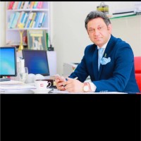 Faysal Aziz Khan