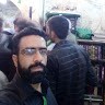 محمد محمدزاده
