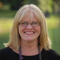 Laurie Atz