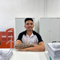 Leonardo Mateus