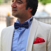 Serdar Karahan