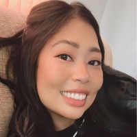 Jacqueline Sayuri Ramos