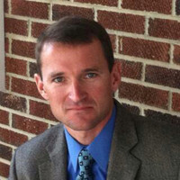 Joseph Hyde