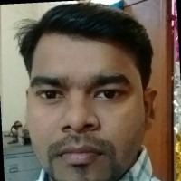 Sushanta Chhatar