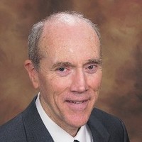 Robert Hemphill