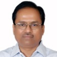 Niraj Verma