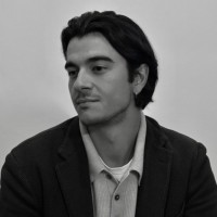 Paolo Codarin