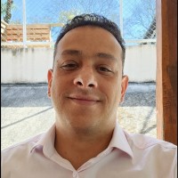 Marcos Gasparini