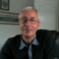 Dave South