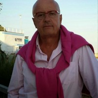 Alain Pavard
