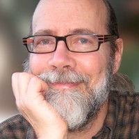 Tom Erickson