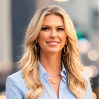 April Byrd