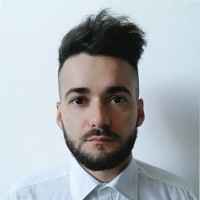 Domenico Sbordone