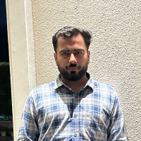 Vaibhav Haseja