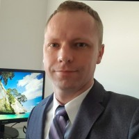 Ivica Kontent