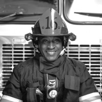 Jesse A. Mclemore