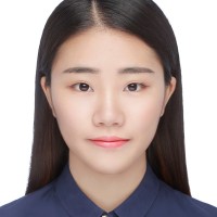 Hua PENG