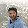 Subham Dasgupta